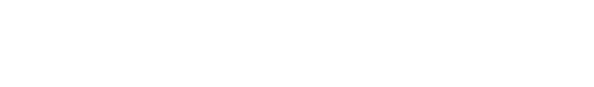 新千歳空港・JR快速エアポート・空港連絡バス 運行状況リンク集