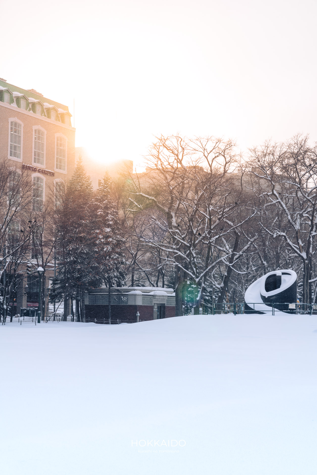 ブラック・スライド・マントラ Black Slide Mantra 画像2