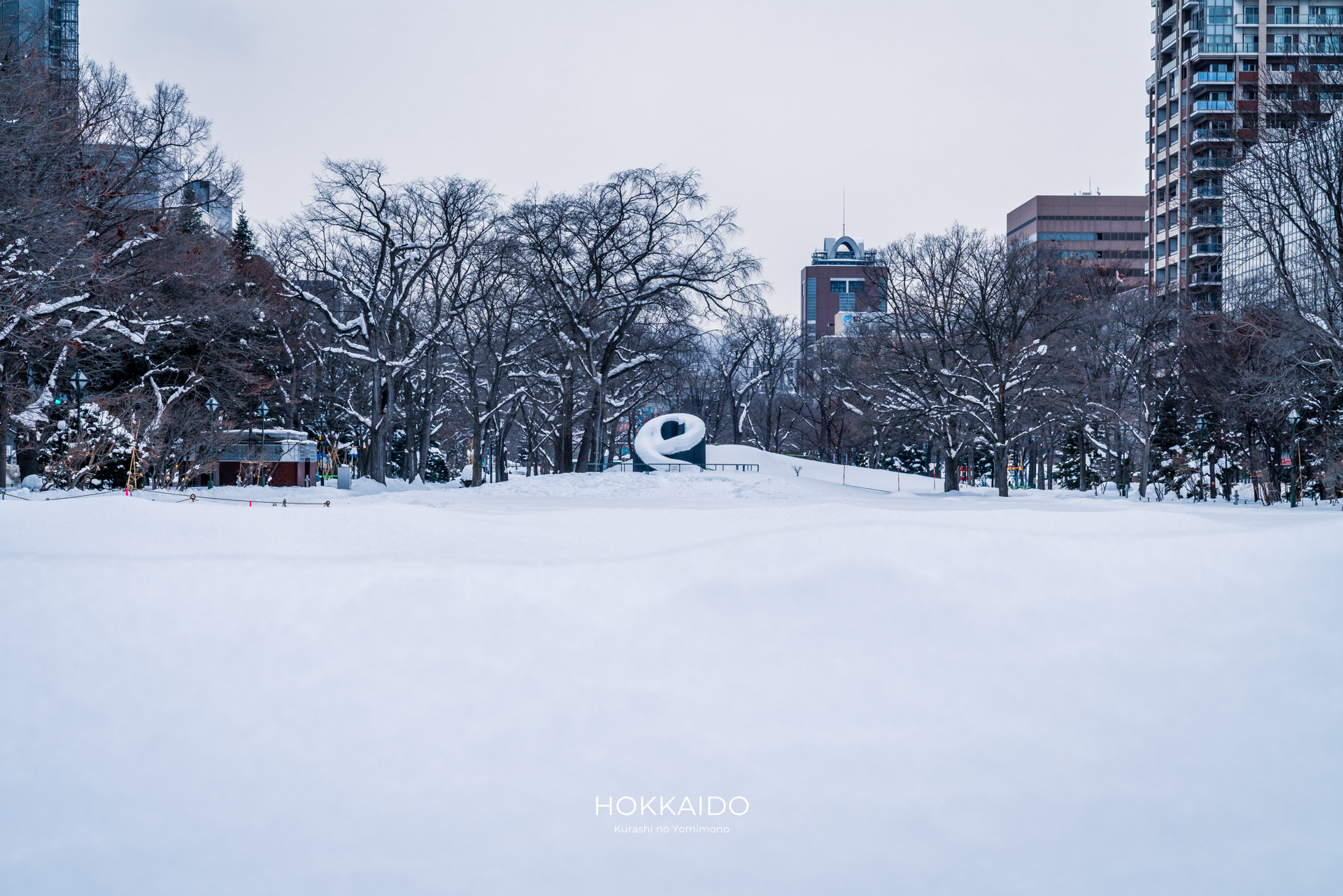 ブラック・スライド・マントラ Black Slide Mantra 画像3