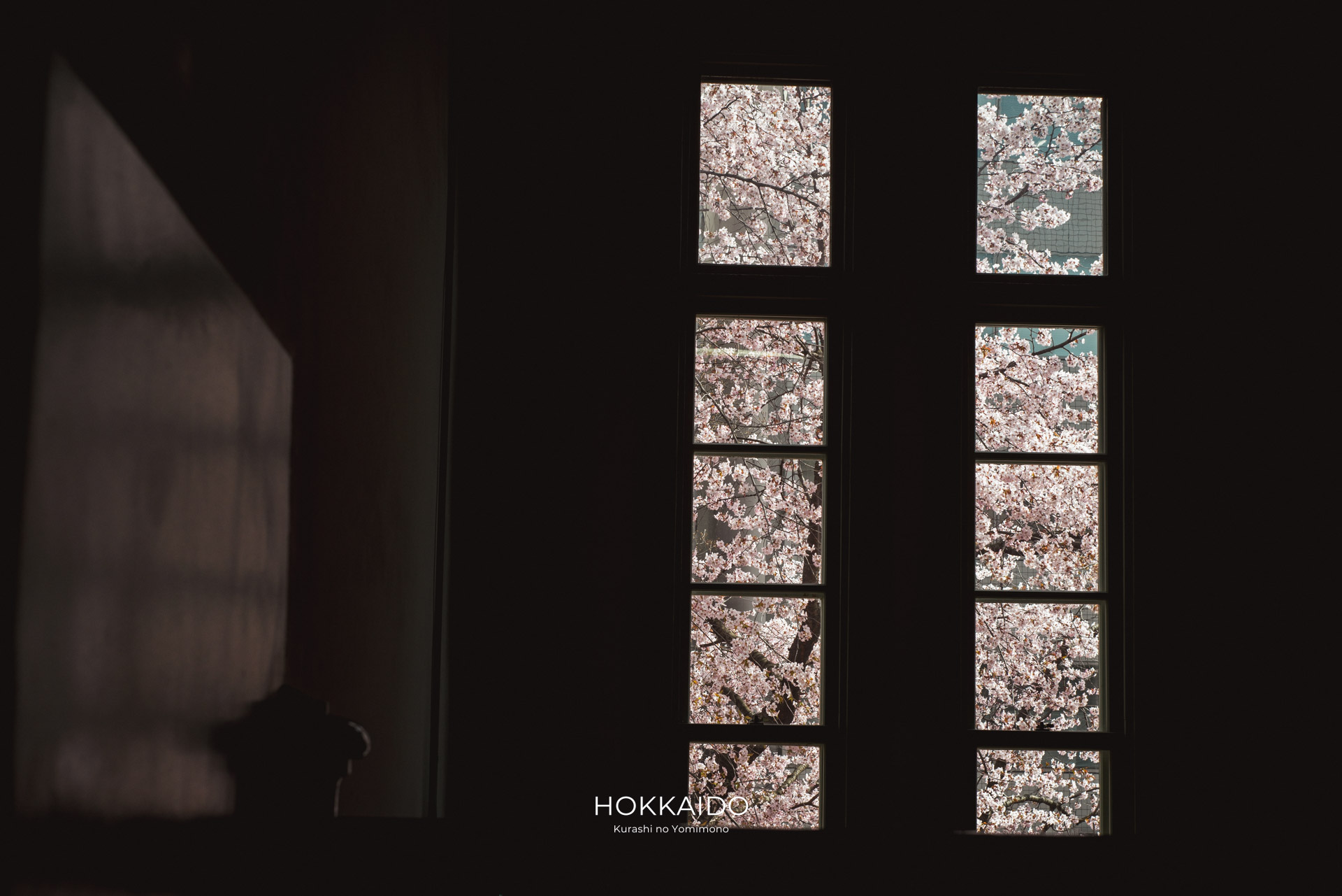 札幌市資料館（旧札幌控訴院庁舎） Former Sapporo Court of Appeals 画像2