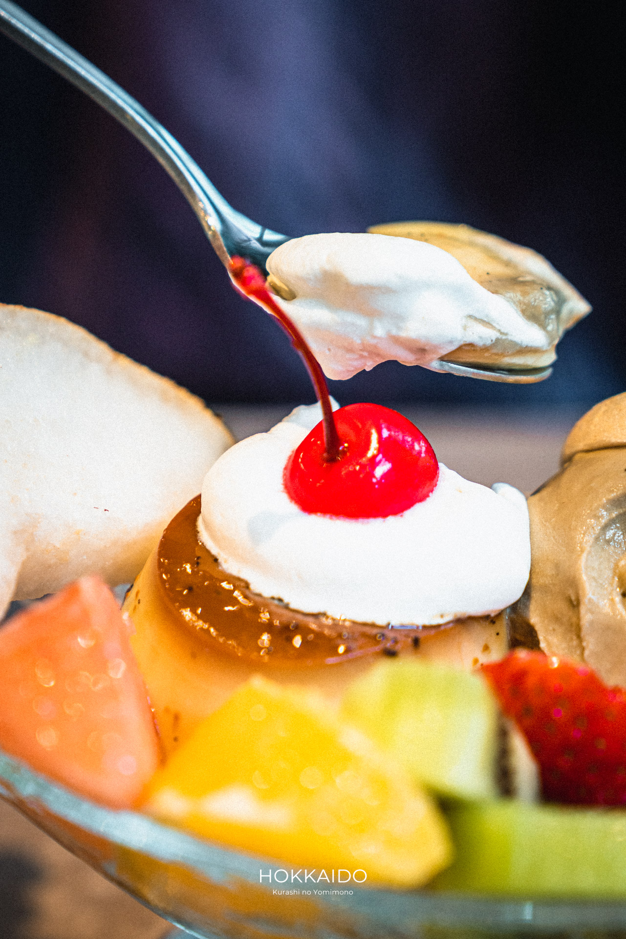 旧永山武四郎邸 / 旧三菱鉱業寮 Former Nagayama Takeshirō Residence / Former Mitsubishi Mining Dormitory 画像7