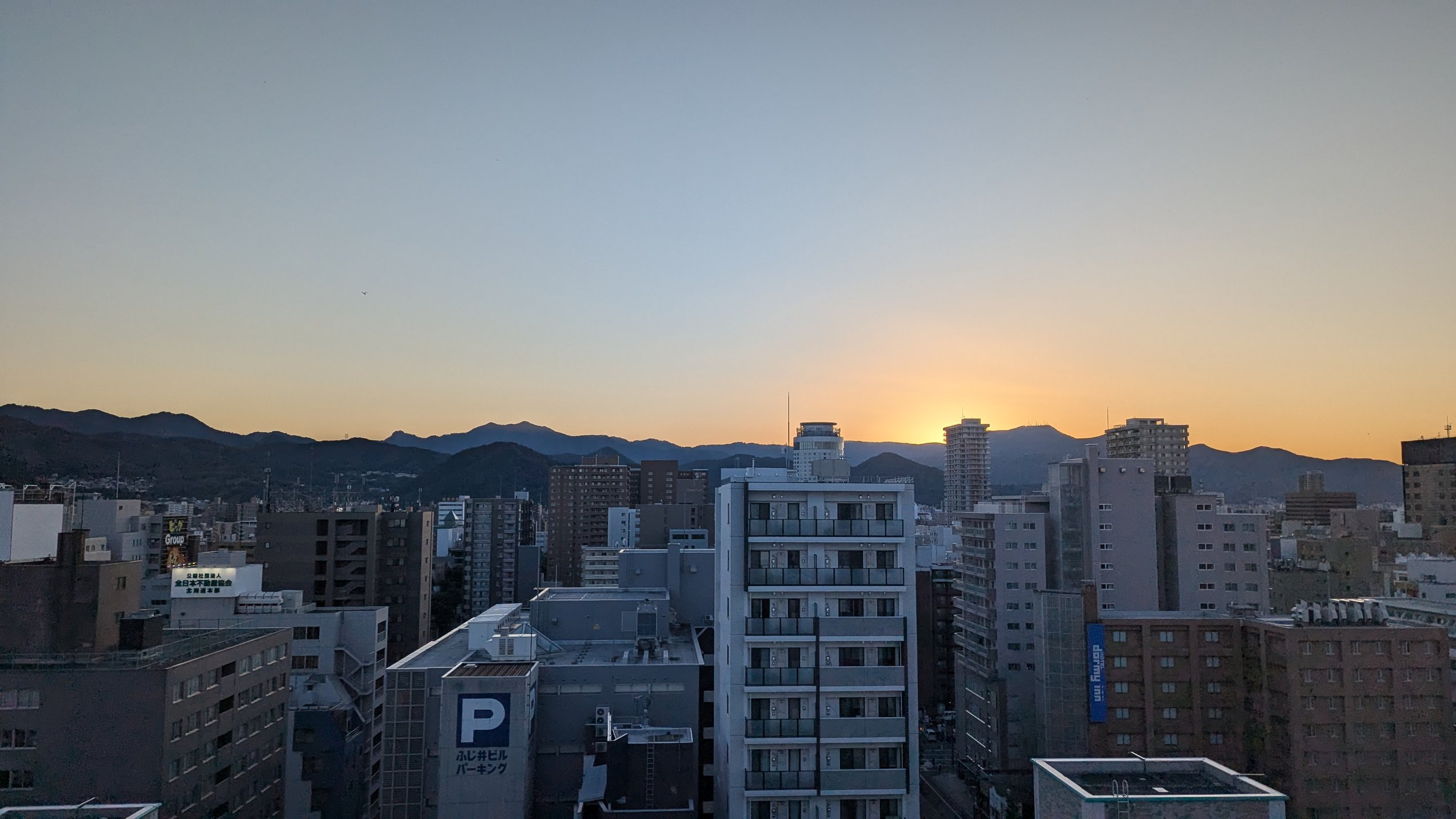 観覧車ノリア nORIA 画像6