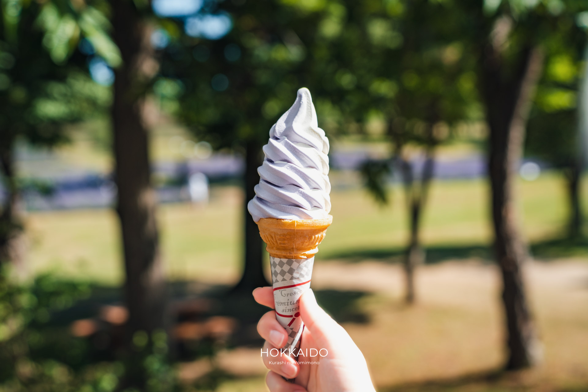 さっぽろ羊ヶ丘展望台 Hitsujigaoka Observation Hill 画像6