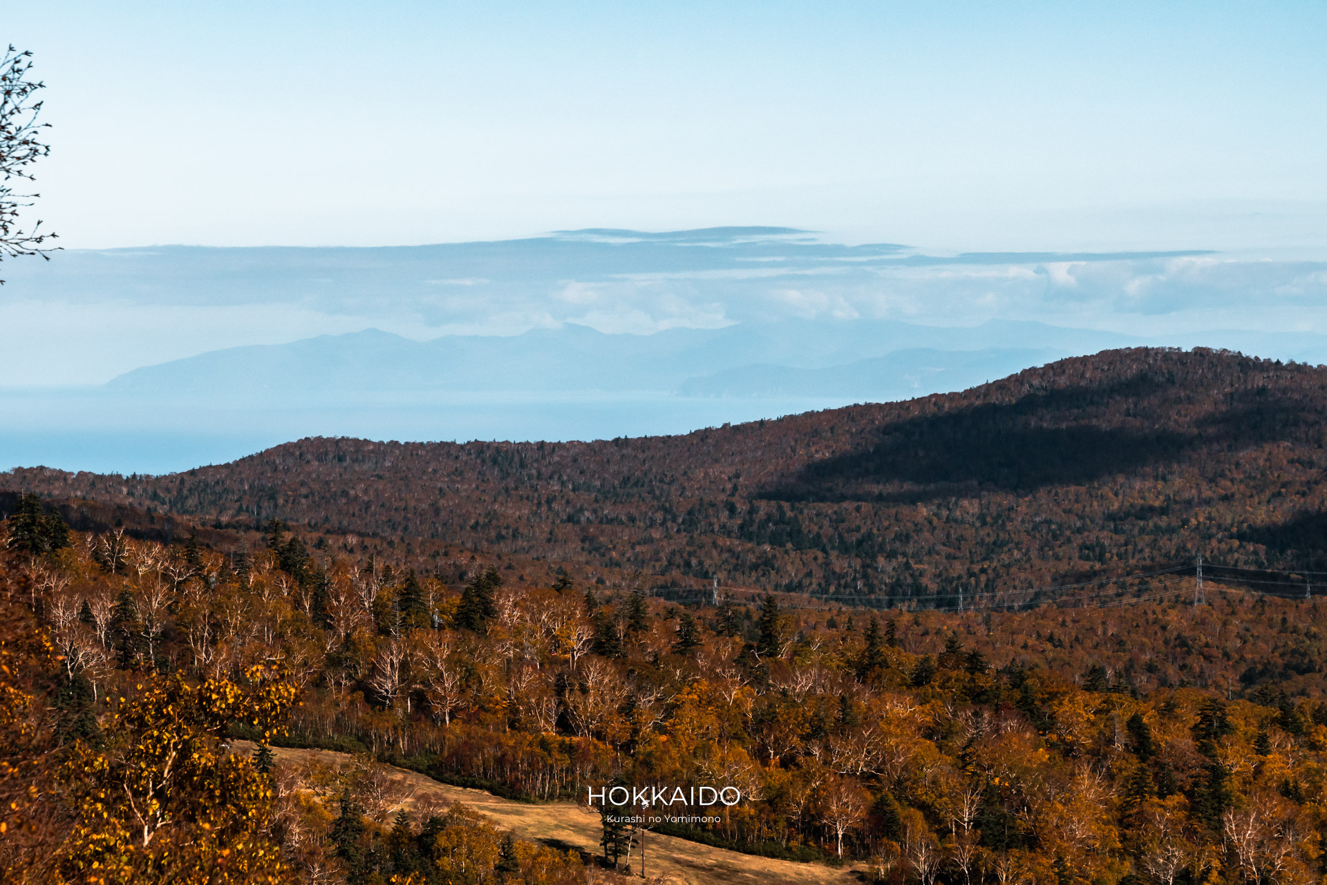 札幌国際スキー場 Sapporo Kokusai Ski Area 画像5