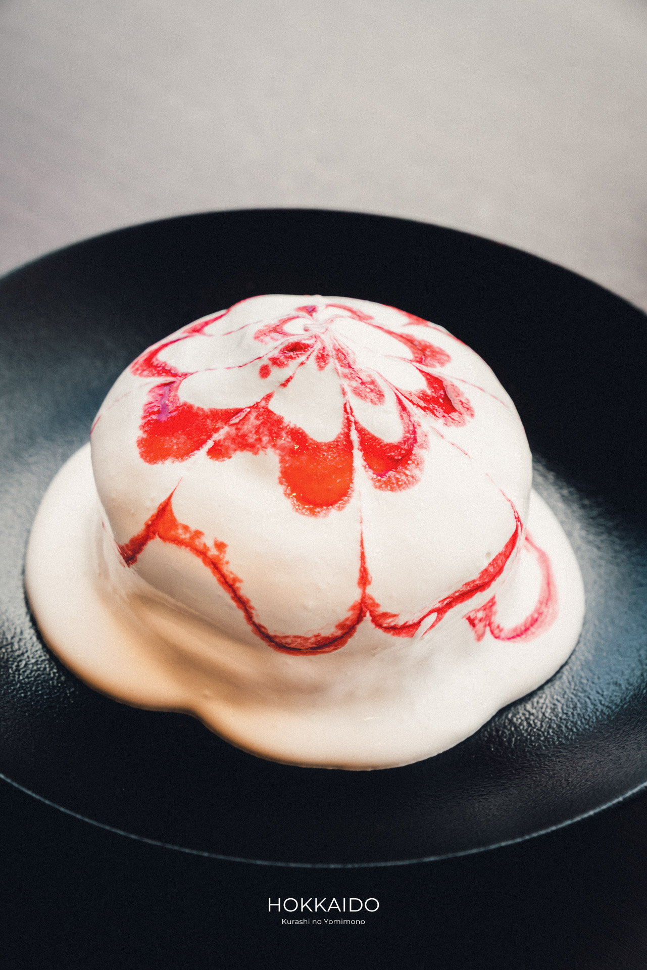 白い恋人パーク Shiroi Koibito Park 画像10