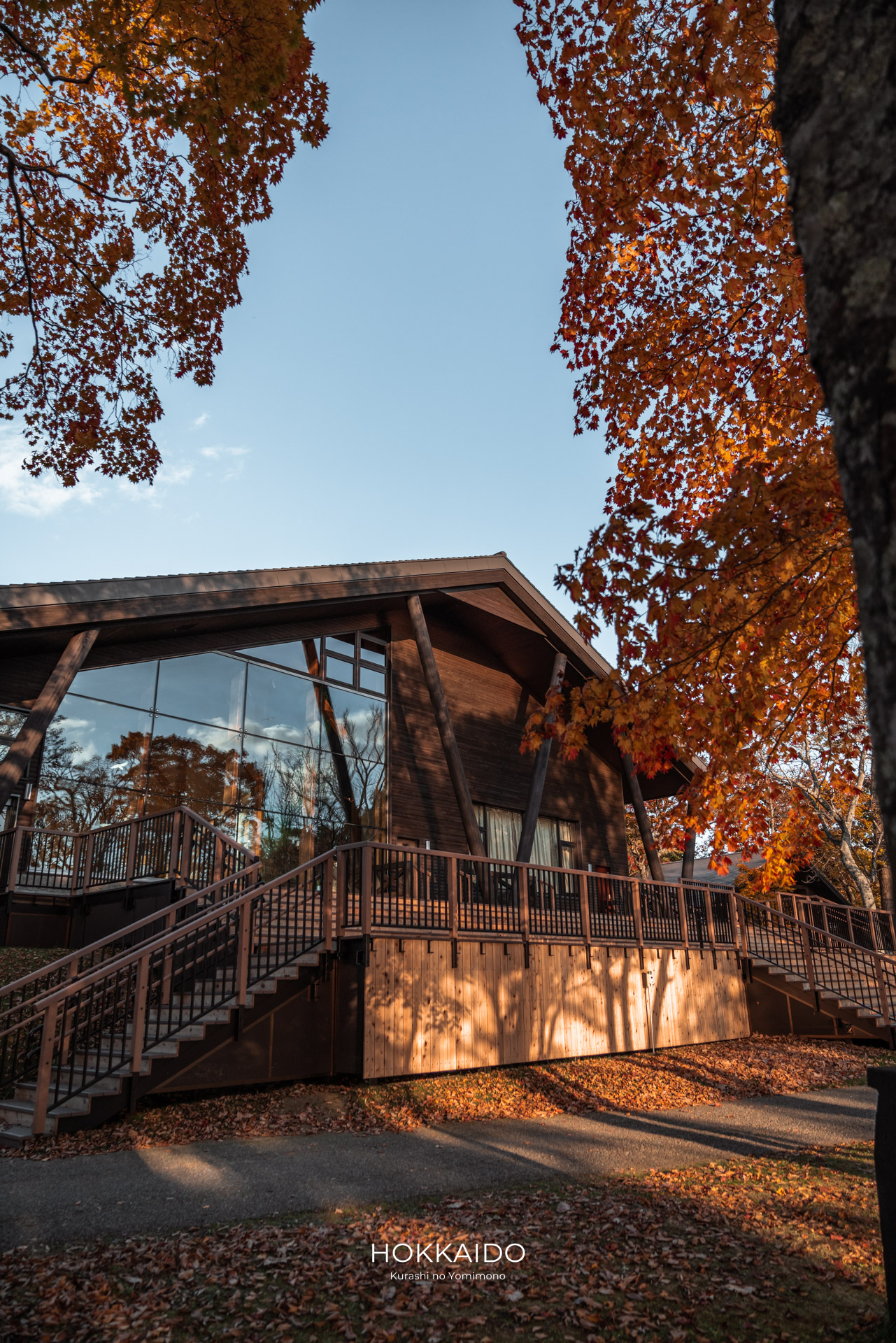 山線鉄橋 Yamasen Railway Bridge 画像4