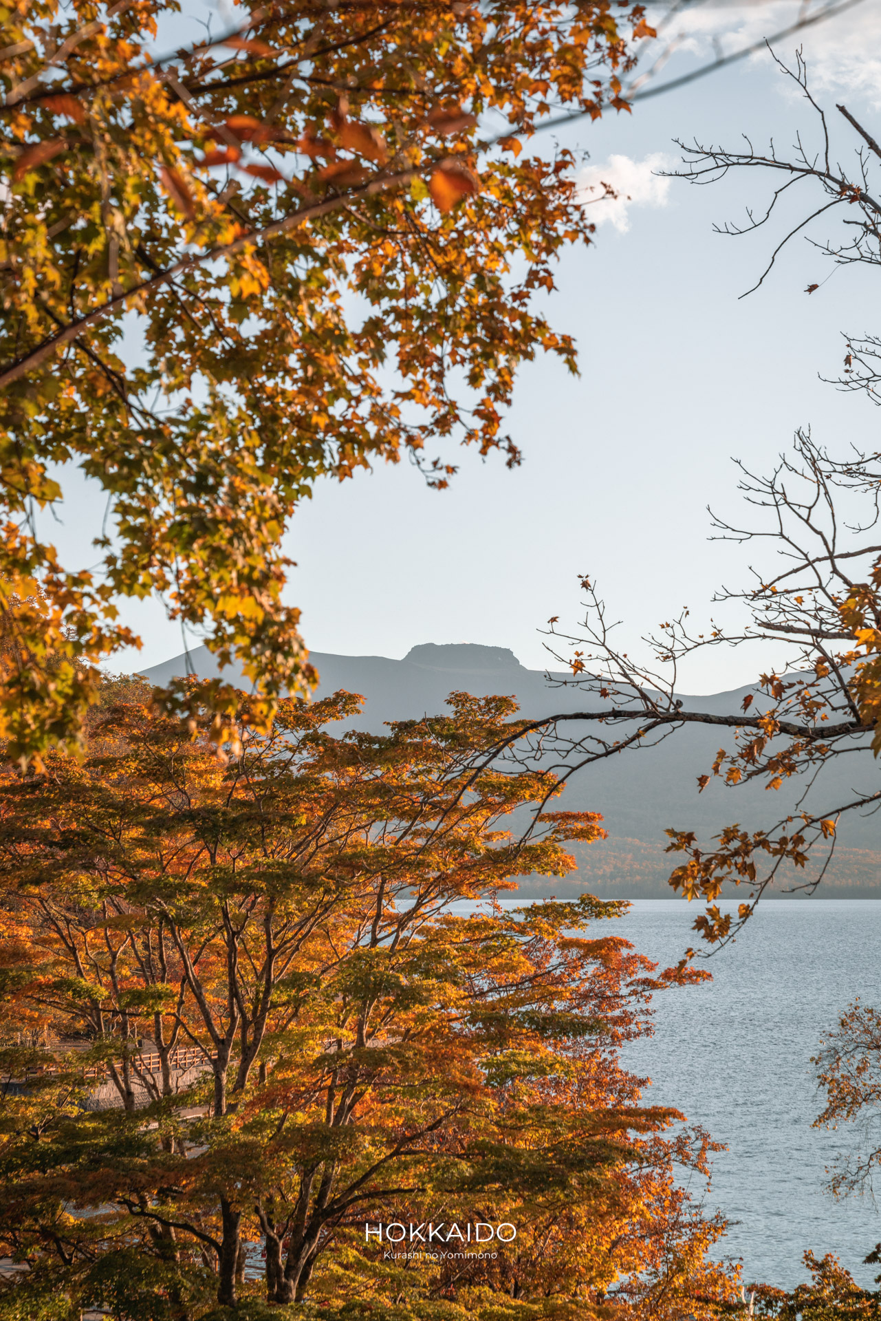 山線鉄橋 Yamasen Railway Bridge 画像6