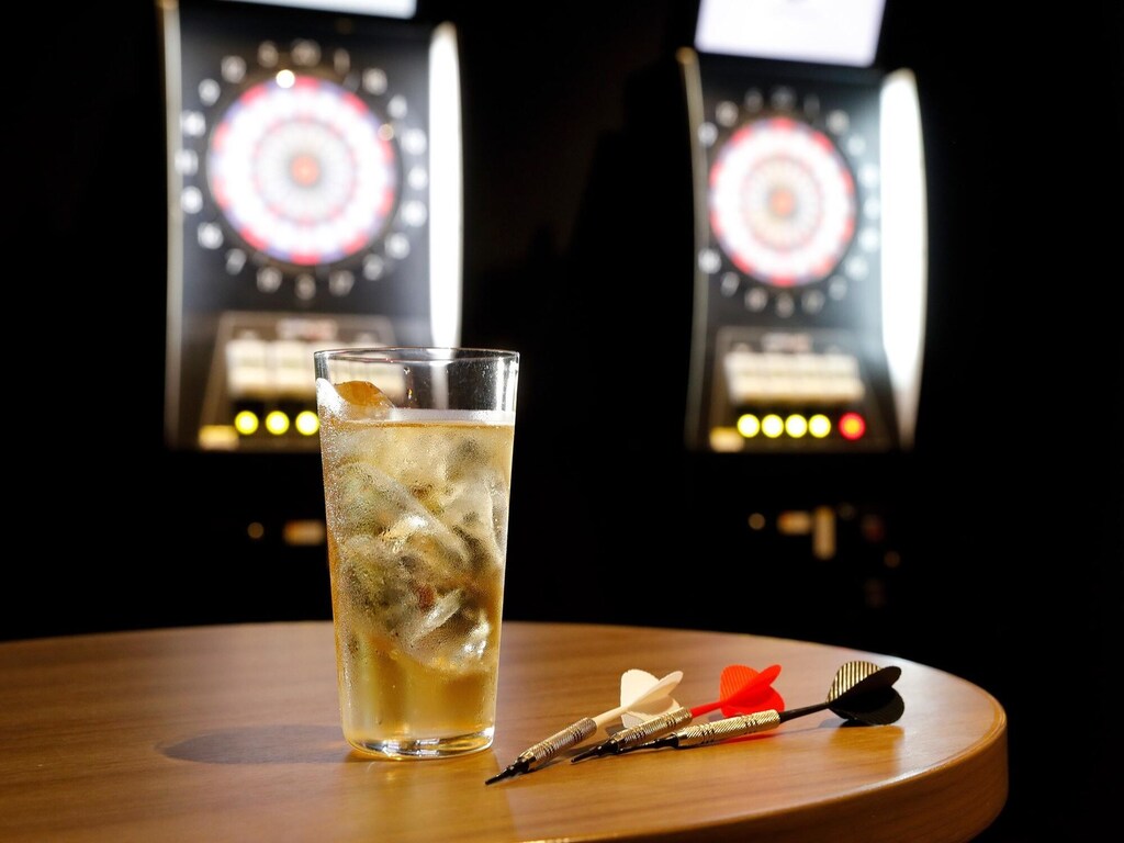 ANAクラウンプラザホテル千歳 ANA Crowne Plaza Chitose By IHG 画像11