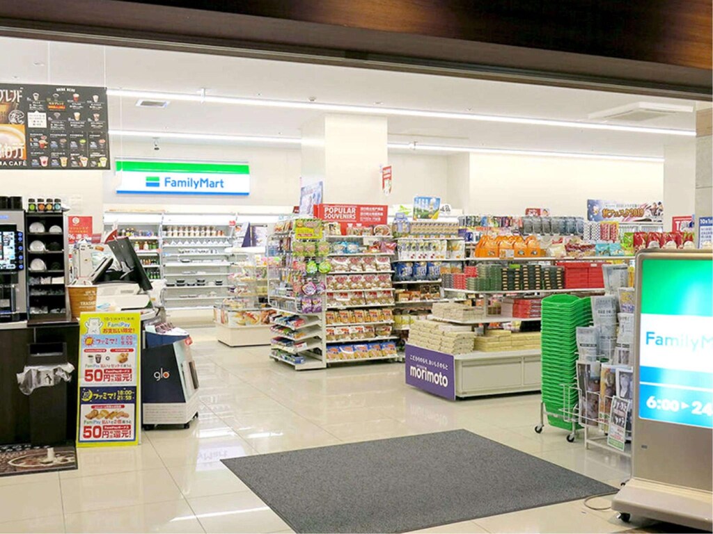 ANAクラウンプラザホテル千歳 ANA Crowne Plaza Chitose By IHG 画像12