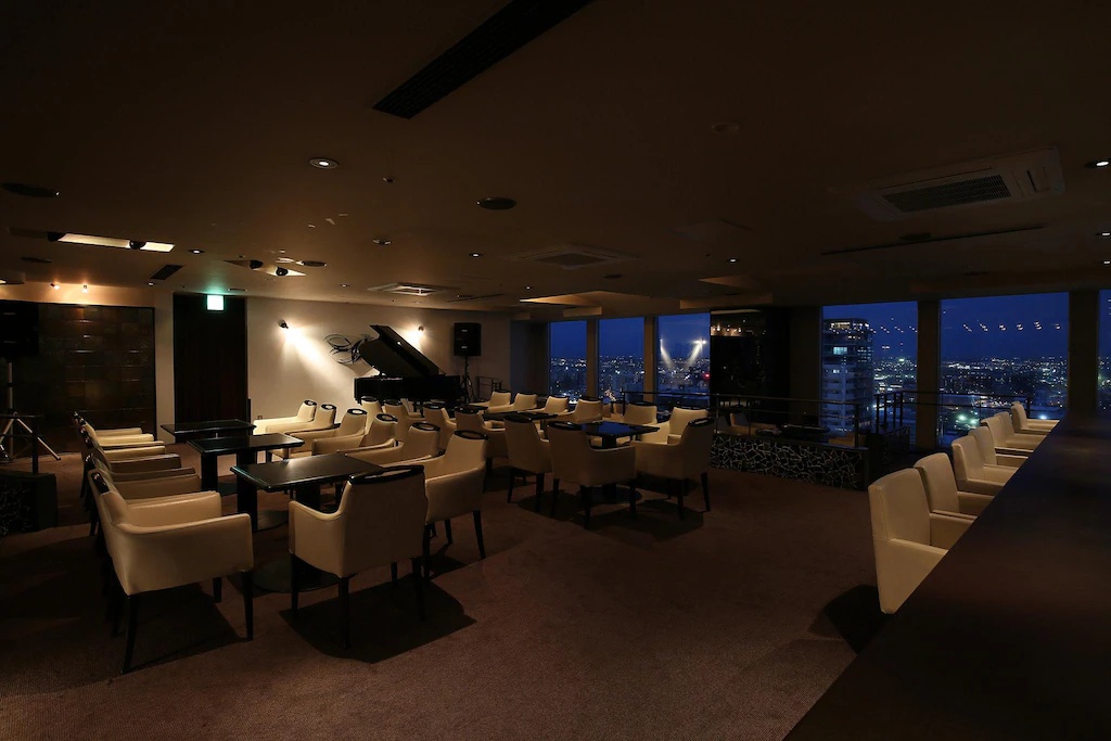 ANAクラウンプラザ札幌 by IHG ANA Crowne Plaza Sapporo By IHG 画像6