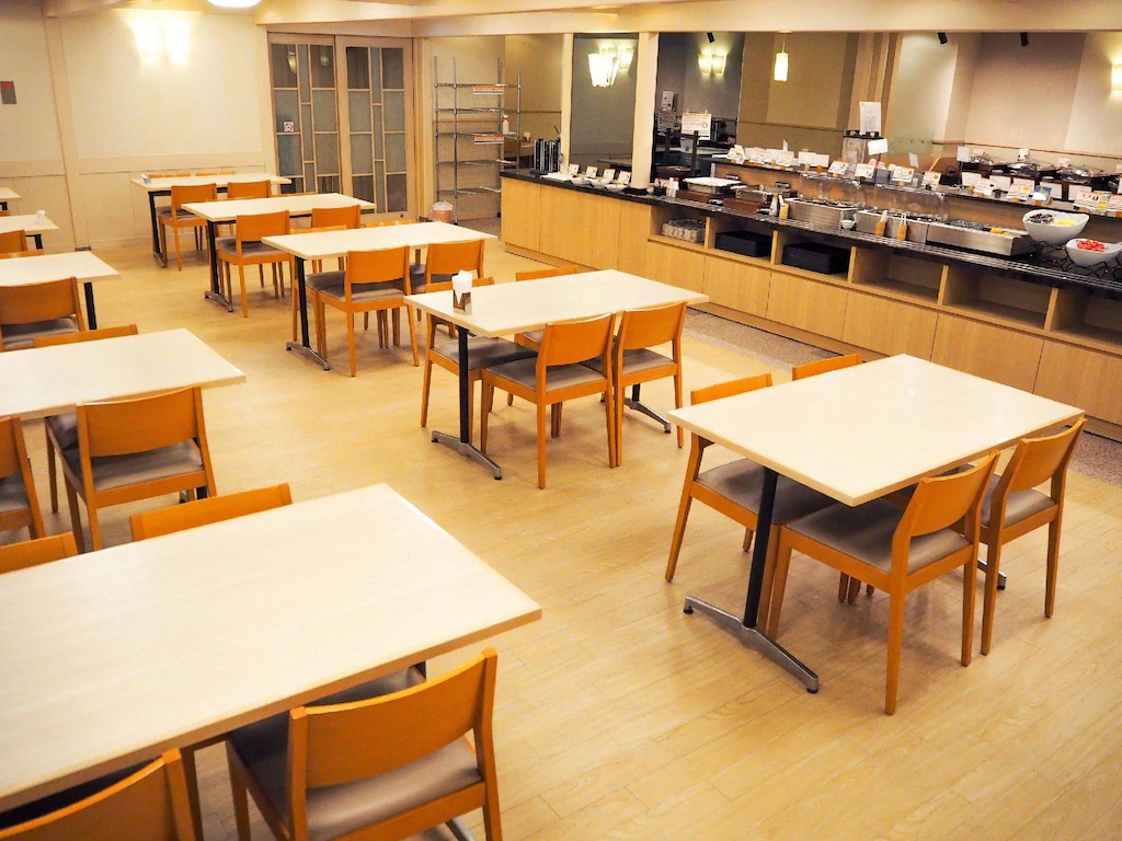 アパホテル〈札幌すすきの駅前〉 APA Hotel Sapporo-Susukino-Ekimae 画像7