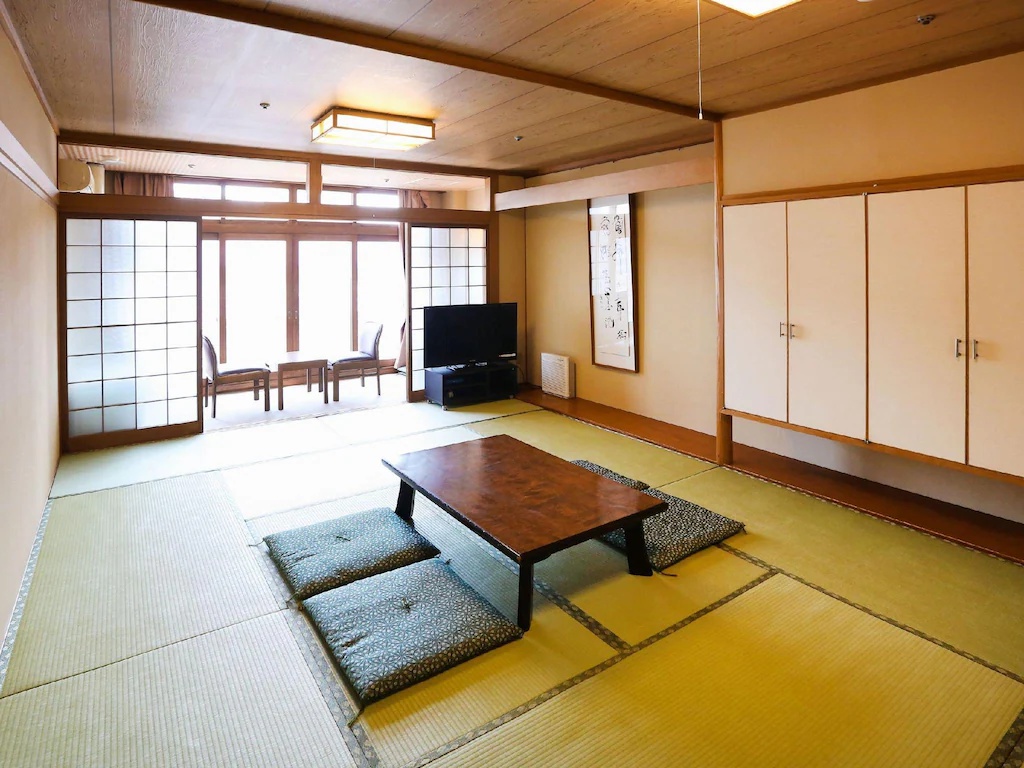 アパホテル〈札幌すすきの駅西〉 APA Hotel Sapporo Susukino-Ekinishi 画像11