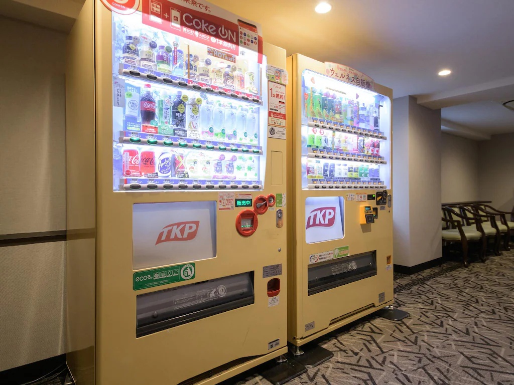 アパホテル〈ＴＫＰ札幌駅前〉 APA Hotel TKP Sapporo Ekimae 画像15