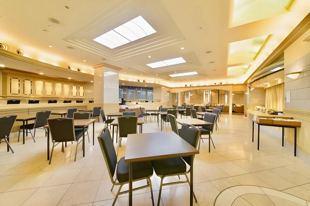 アパホテル〈TKP札幌駅北口〉EXCELLENT APA Hotel TKP Sapporoeki-Kitaguchi Excellent 画像3