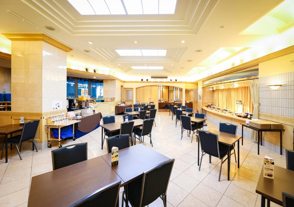 アパホテル〈TKP札幌駅北口〉EXCELLENT APA Hotel TKP Sapporoeki-Kitaguchi Excellent 画像8