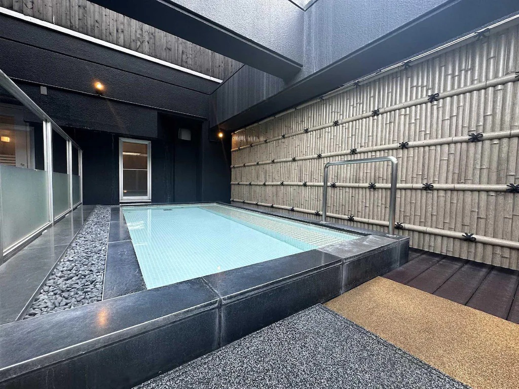 アパホテル〈TKP札幌駅北口〉EXCELLENT APA Hotel TKP Sapporoeki-Kitaguchi Excellent 画像15