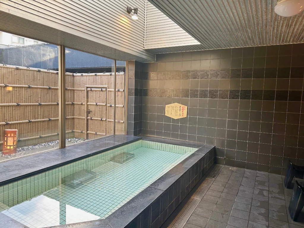 アパホテル〈TKP札幌駅北口〉EXCELLENT APA Hotel TKP Sapporoeki-Kitaguchi Excellent 画像16