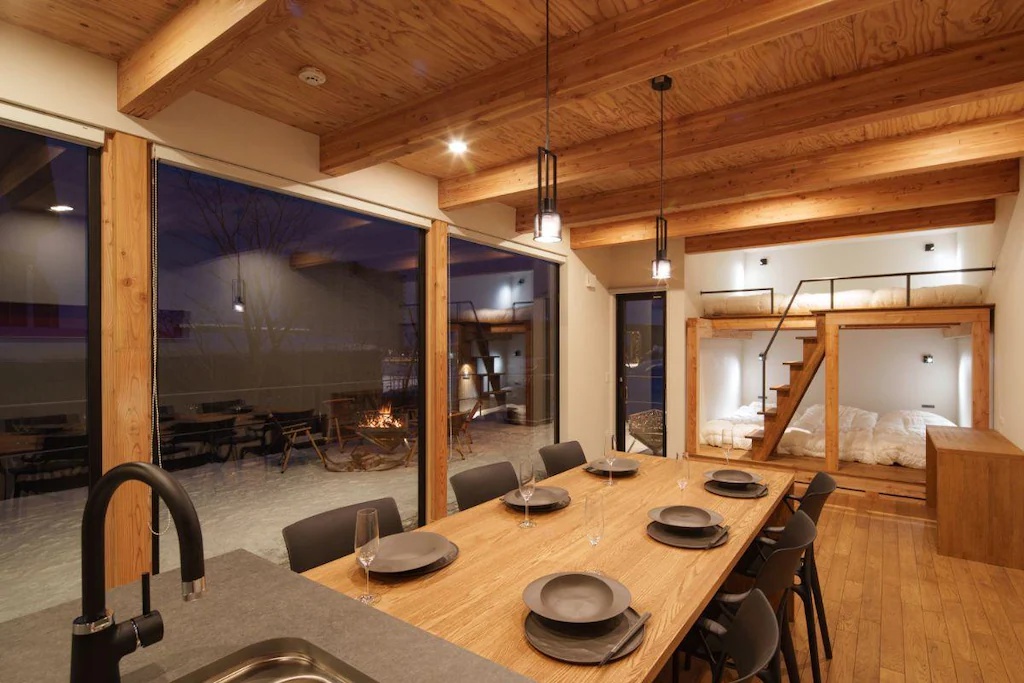 BALLPARK TAKIBI TERRACE ALLPAR BALLPARK TAKIBI TERRACE ALLPAR 画像3