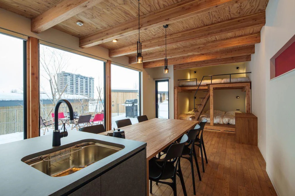 BALLPARK TAKIBI TERRACE ALLPAR BALLPARK TAKIBI TERRACE ALLPAR 画像7