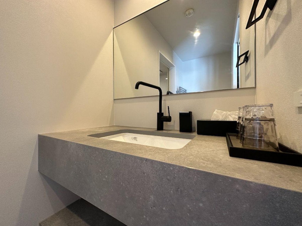 BALLPARK TAKIBI TERRACE ALLPAR BALLPARK TAKIBI TERRACE ALLPAR 画像10