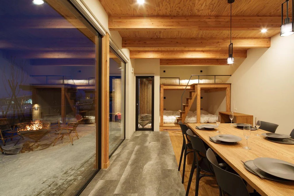 BALLPARK TAKIBI TERRACE ALLPAR BALLPARK TAKIBI TERRACE ALLPAR 画像13