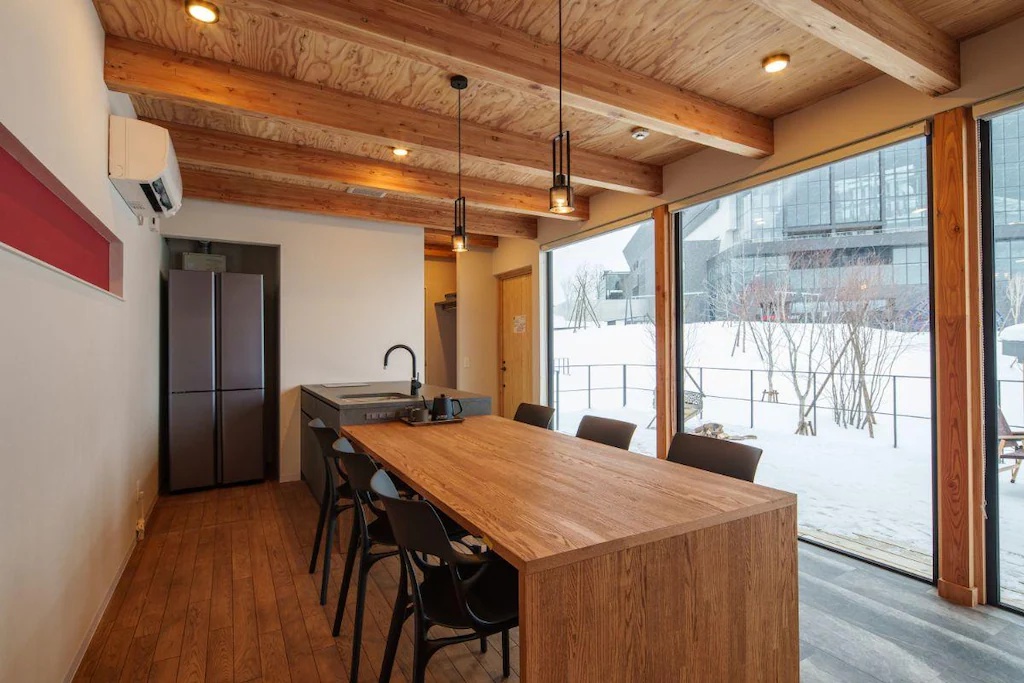 BALLPARK TAKIBI TERRACE ALLPAR BALLPARK TAKIBI TERRACE ALLPAR 画像15