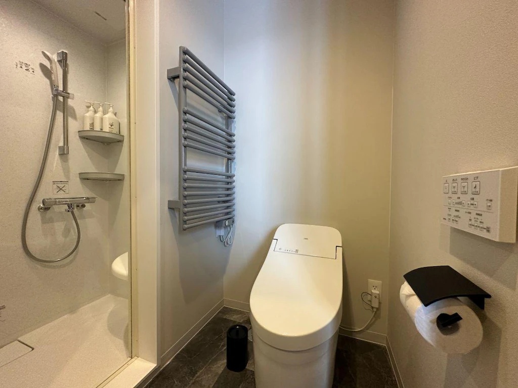 BALLPARK TAKIBI TERRACE ALLPAR BALLPARK TAKIBI TERRACE ALLPAR 画像17