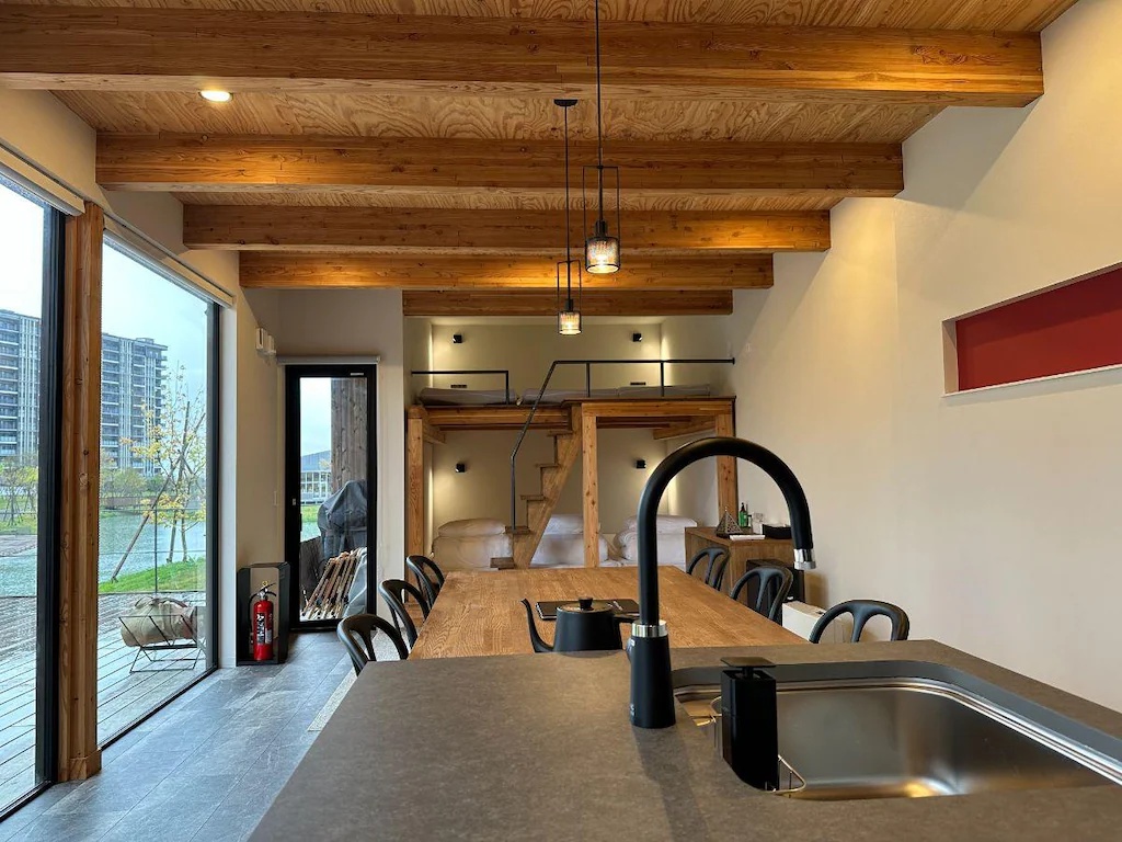 BALLPARK TAKIBI TERRACE ALLPAR BALLPARK TAKIBI TERRACE ALLPAR 画像22