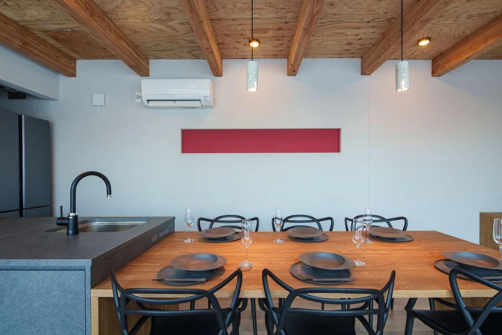 BALLPARK TAKIBI TERRACE ALLPAR BALLPARK TAKIBI TERRACE ALLPAR 画像24