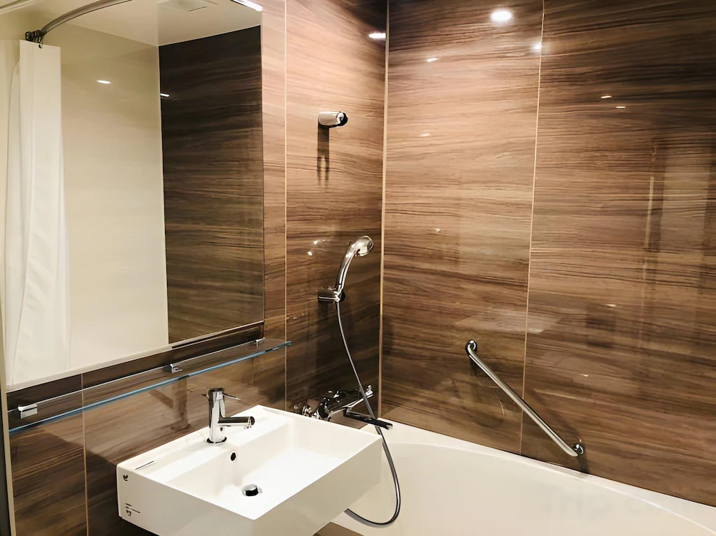 ビスポークホテル札幌 Bespoke Hotel Sapporo 画像20