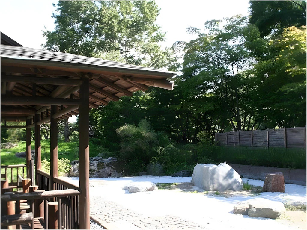 ビジネスホテルライン Business Hotel Line 画像3