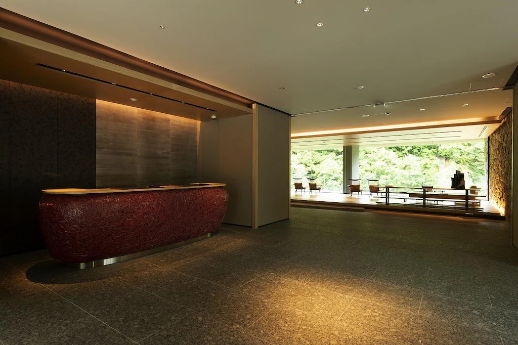 シャレーアイビー定山渓 Chalet Ivy Jozankei 画像8