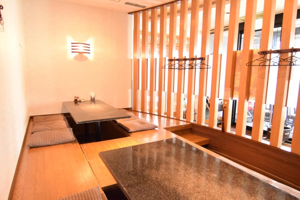 千歳エアポートホテル Chitose Airport Hotel 画像4