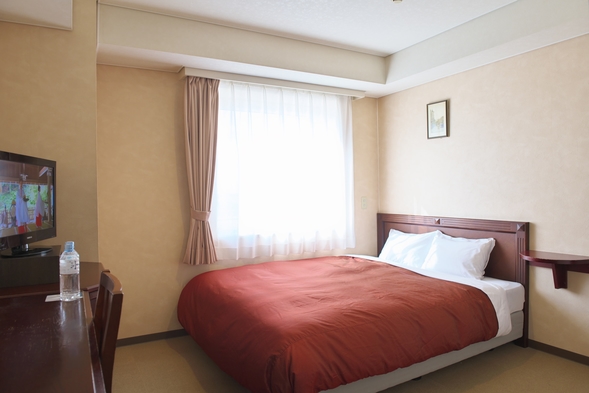 千歳ステーションホテル Chitose Station Hotel 画像3