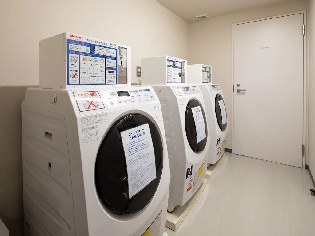 コンフォートホテル札幌すすきの Comfort Hotel Sapporo Susukino 画像16