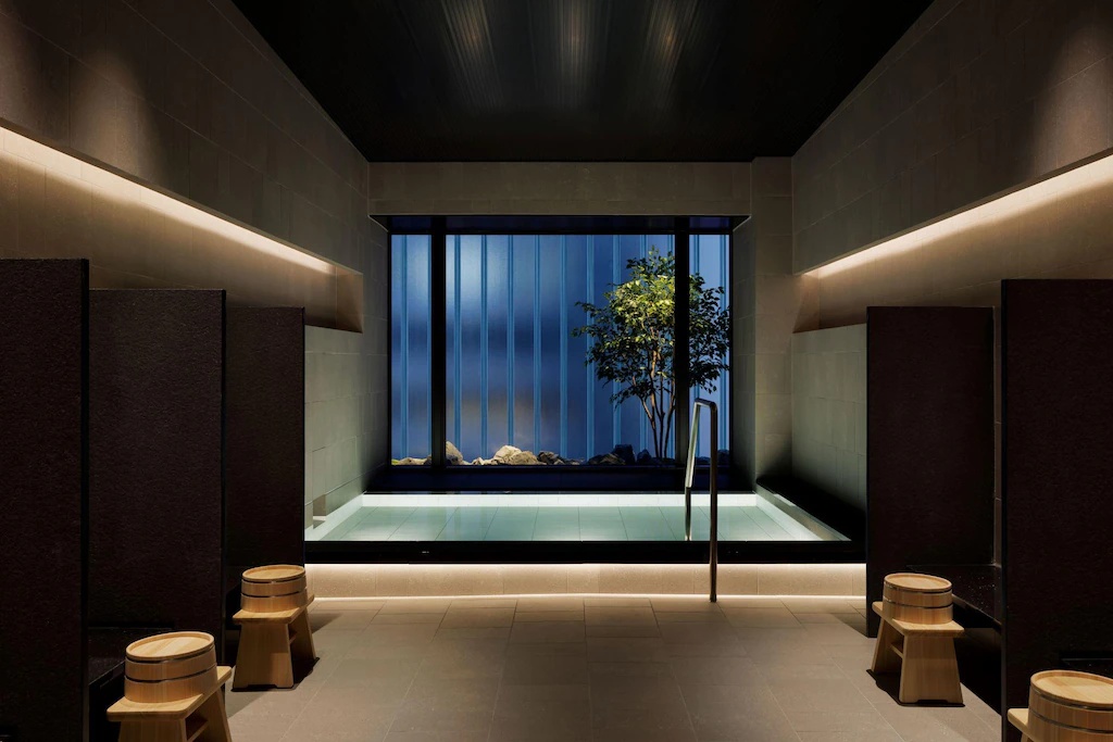 コートヤード・バイ・マリオット札幌 Courtyard by Marriott Sapporo 画像6