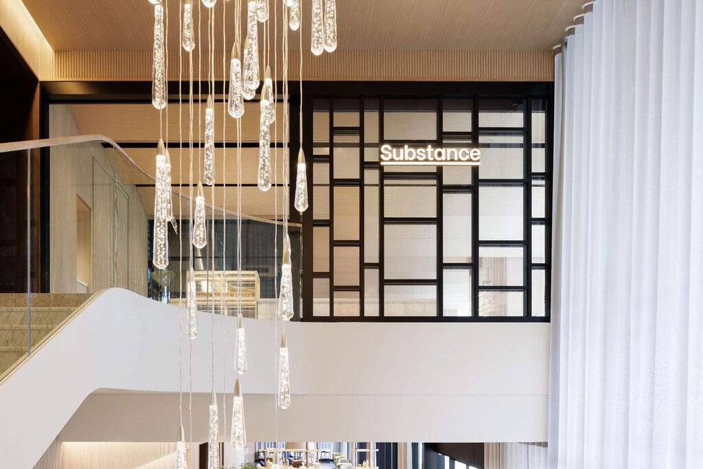 コートヤード・バイ・マリオット札幌 Courtyard by Marriott Sapporo 画像9
