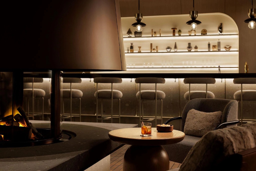 コートヤード・バイ・マリオット札幌 Courtyard by Marriott Sapporo 画像14