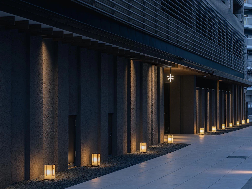 暖雪 札幌 DANSETSU SAPPORO 画像1