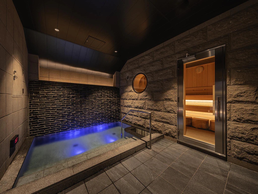 暖雪 札幌 DANSETSU SAPPORO 画像3