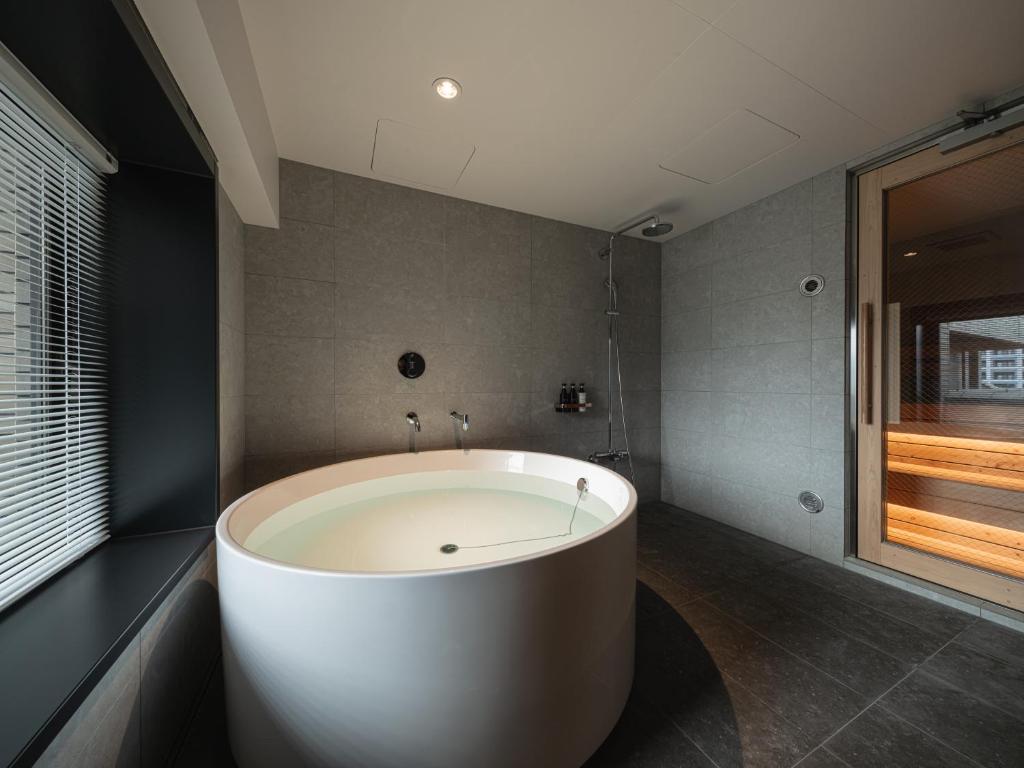 暖雪 札幌 DANSETSU SAPPORO 画像4