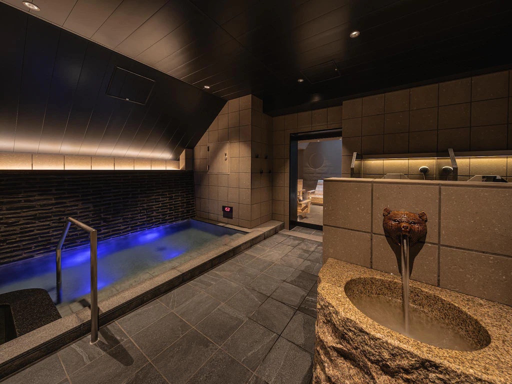 暖雪 札幌 DANSETSU SAPPORO 画像5