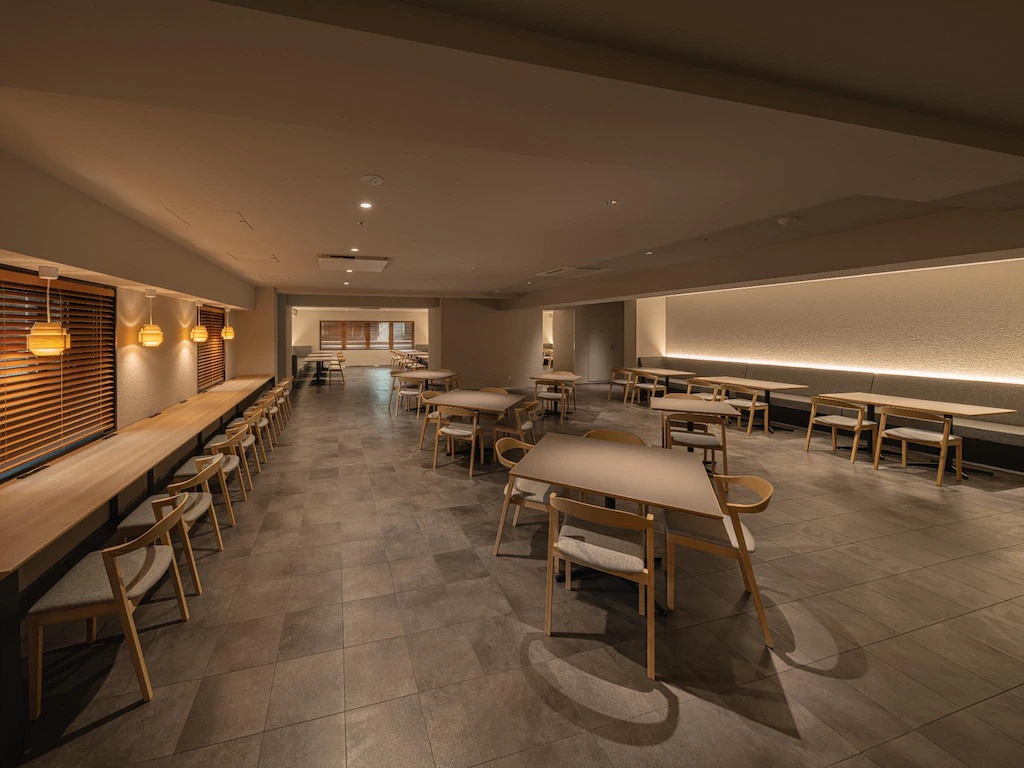 暖雪 札幌 DANSETSU SAPPORO 画像6