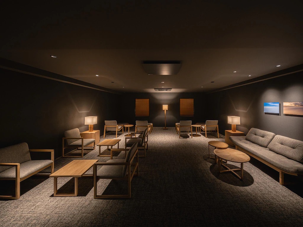 暖雪 札幌 DANSETSU SAPPORO 画像7