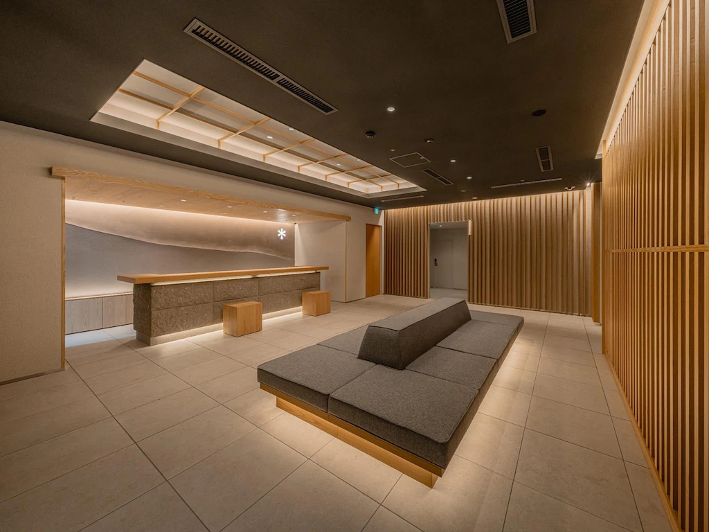 暖雪 札幌 DANSETSU SAPPORO 画像8