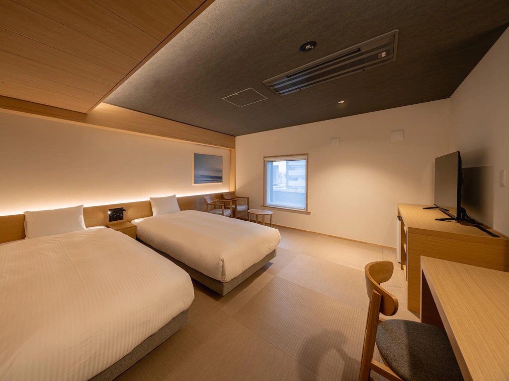 暖雪 札幌 DANSETSU SAPPORO 画像9