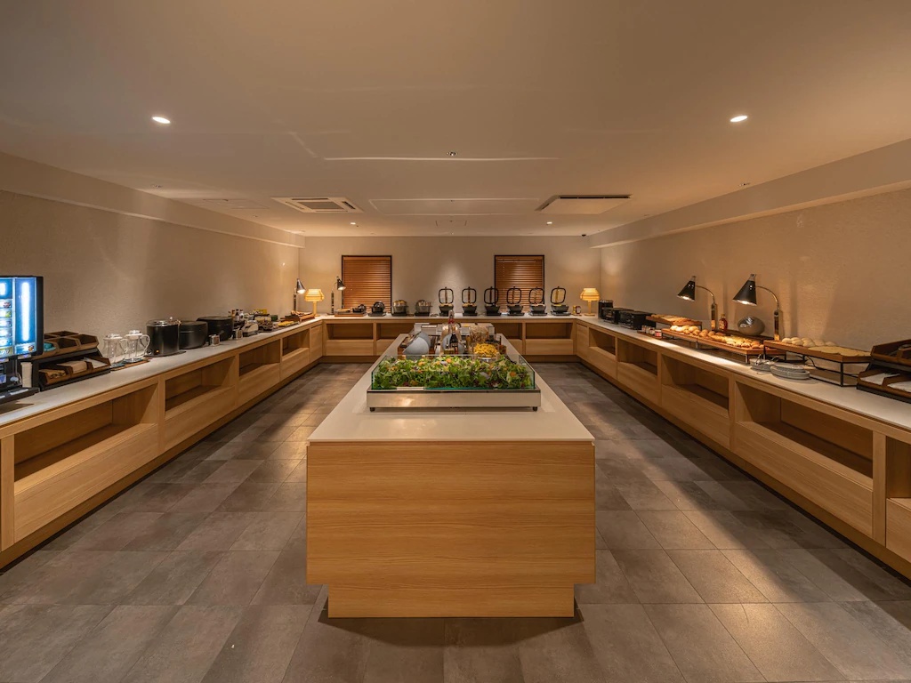 暖雪 札幌 DANSETSU SAPPORO 画像10