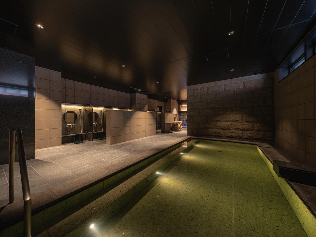 暖雪 札幌 DANSETSU SAPPORO 画像11