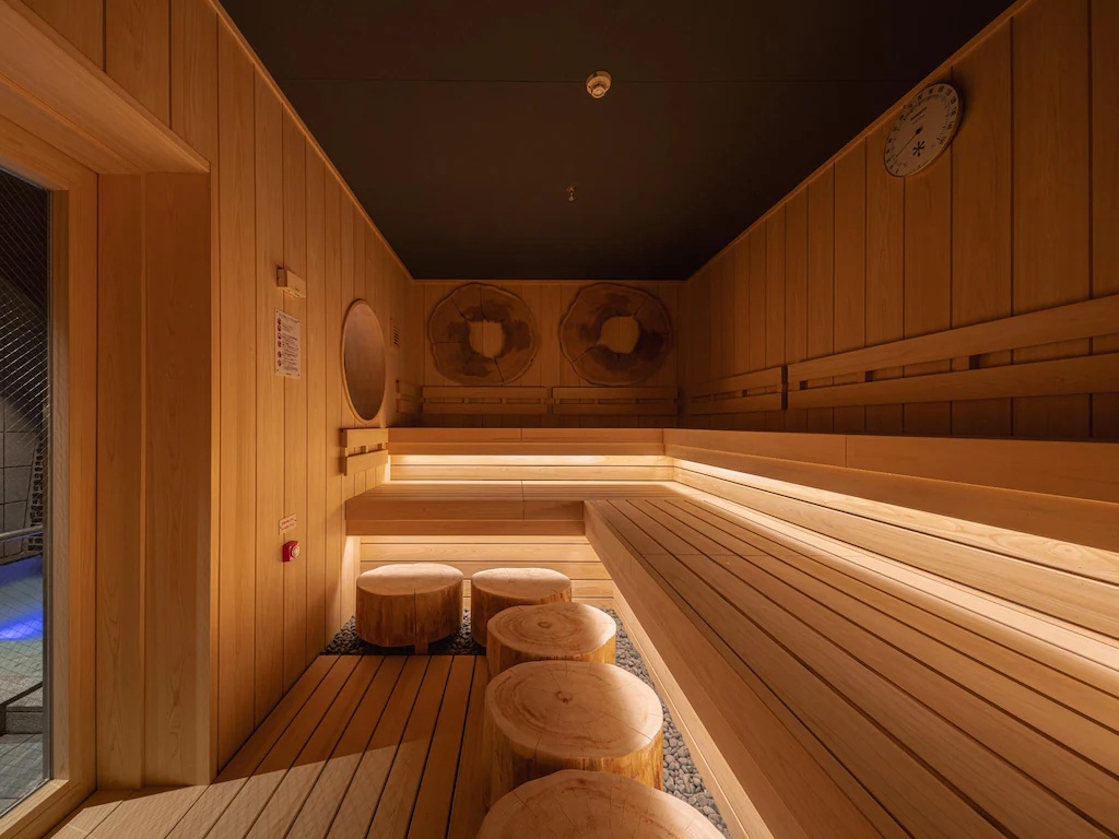 暖雪 札幌 DANSETSU SAPPORO 画像12