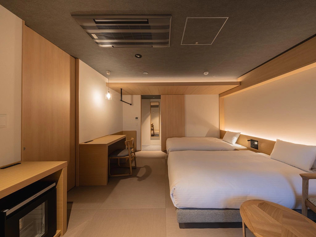 暖雪 札幌 DANSETSU SAPPORO 画像13